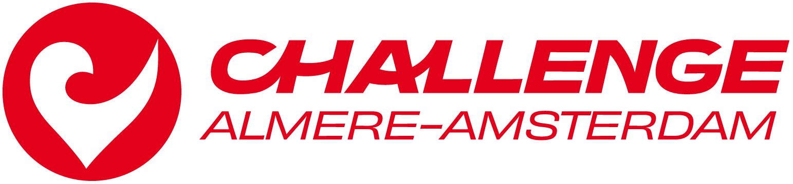 Challenge-Almere